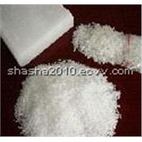 Paraffin Wax