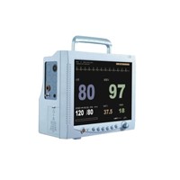 Patient Monitor FD-M99P+