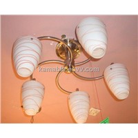 Furniture Decoration Lights (8151-5)