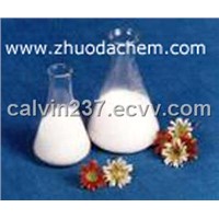 Pentaerythritol