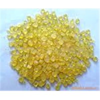 Petroleum Resin
