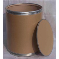 Phosphite - 168