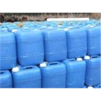 Phosphoric Acid