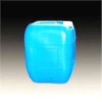 Phosphoric Acid