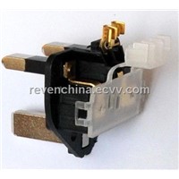 Plug Insert (RPB202-A. 001)
