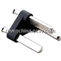 Plug Insert (RPI038.001)