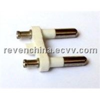 Plug Insert (RPK023.001)