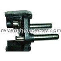 Plug Insert (RPK702.001) Korea Insert