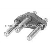 Plug Insert (RPS036.001)
