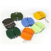 Pocket Knife Sharpener (CL2T-CS22)