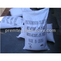 Polyaluminium Chloride
