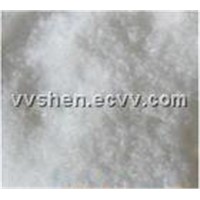 Polyaluminium Chloride (PAC) 30%