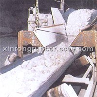 Polyester Conveyor Belt/EP Conveyor Belt