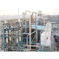 Polyhexamethyleneguanidine Hydrochloride (PHMG)