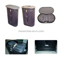 Pop Up Case