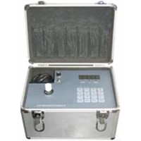 Portable Model ammonia: MW18CM-03N