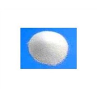 Potassium Chloride