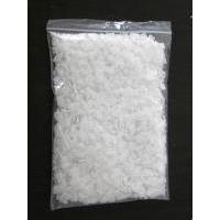 Potassium Hydroxide