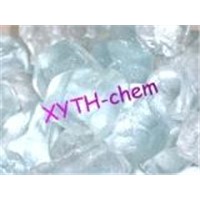 Potassium Silicate
