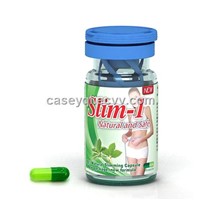 Promotion Slimming Capsule Same Function as Xencial