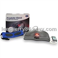 Prostate Gland Health Care Device
