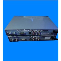 QPSK Digital Tuner Decoder/STB-S