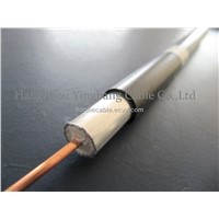 Cable (QR500)