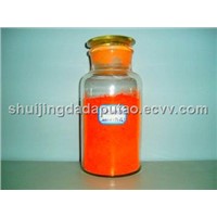REDIRON OXIDE