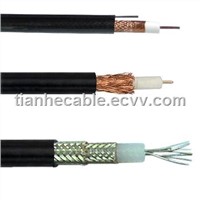 RG213 Cable