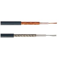 Coaxial Cable (RG58/U)