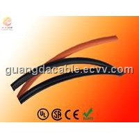 RG59 Coax 75 Ohm Cable