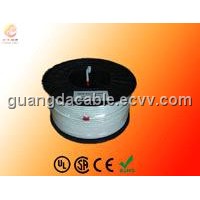 RG59 Coax Cable for Satellite