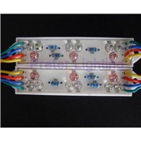 RGB LED Module (PL-M78RGB9)