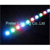 RGB LED Wall Washer 50cm (PL-WA50RGB15)