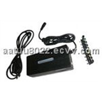 Really Factory  90W Universal Laptop Power supply for Home use