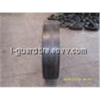 Road Roller Tire (1100-20)