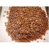 Rubber Antioxidant