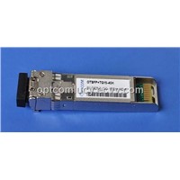 SFP-10G-ER CISCO 10GB SFP