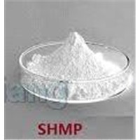 SHMP