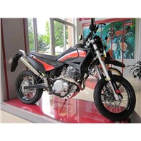 Motor (SL200GY)