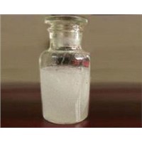 SLES sodium lauryl ether sulfate