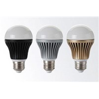 SMD High Power LED Bulb