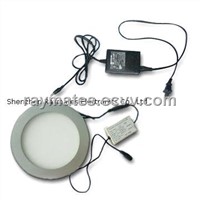 SMD LED Ceiling Light