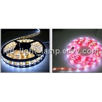 SMD LED Strip Light