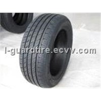 SUV Tires