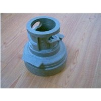 Sand Casting Product