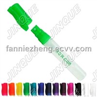 Sanitizer Spray pen