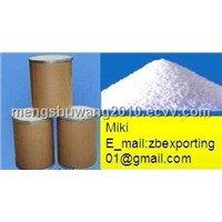 Secnidazole