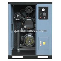 Silent Type Air Compressor