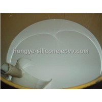 Silicone Raw Material